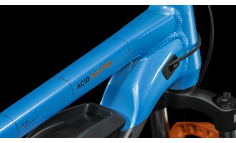 6504f03f96ff6619247209