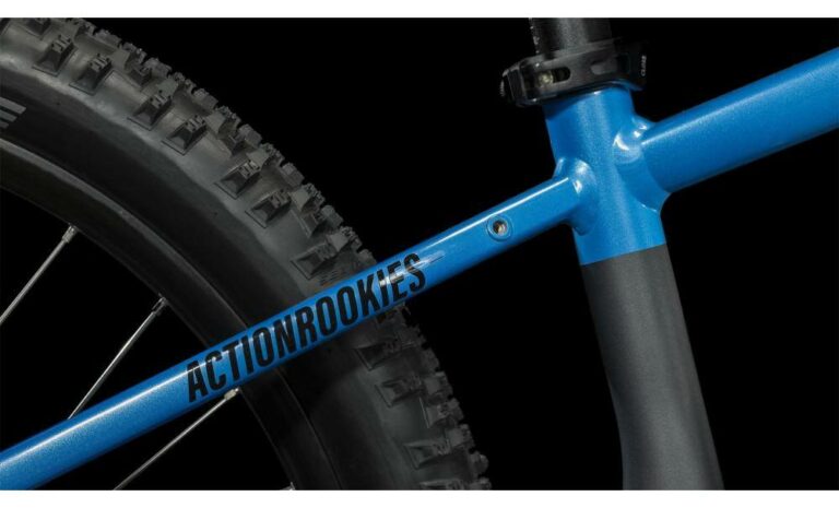 6504f03f9da23448962337