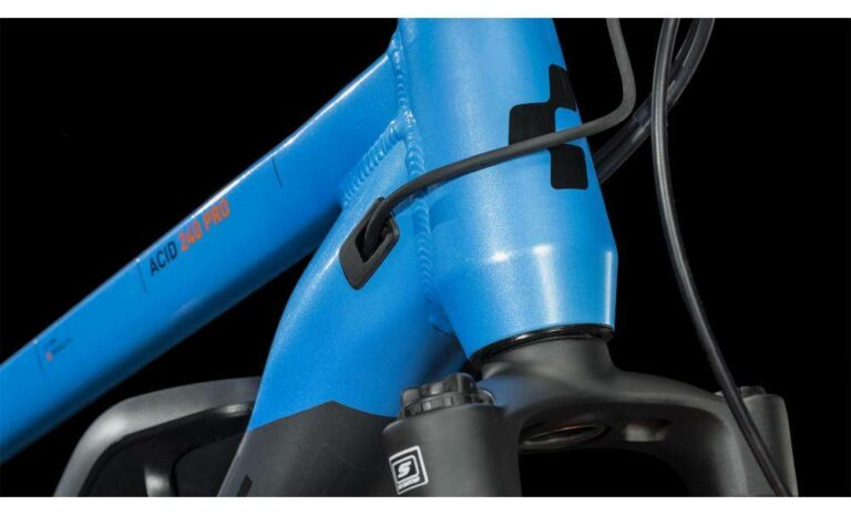 6504f0400e8c2340168391