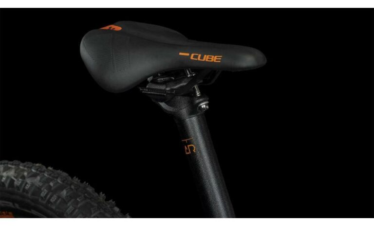 6504f04010ed4298021832