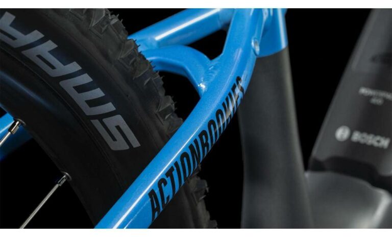 6504f0406cb37529906292