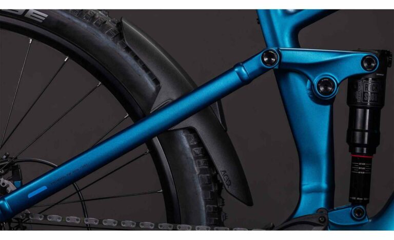 stereo-hybrid-one44 (1)