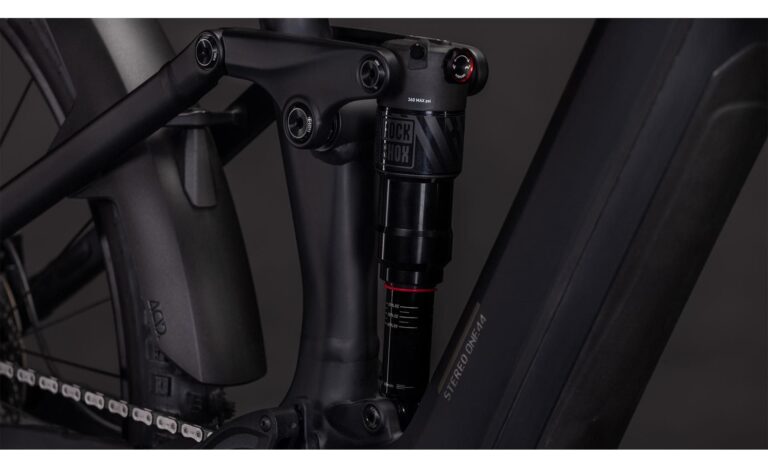 stereo-hybrid-one44 (10)