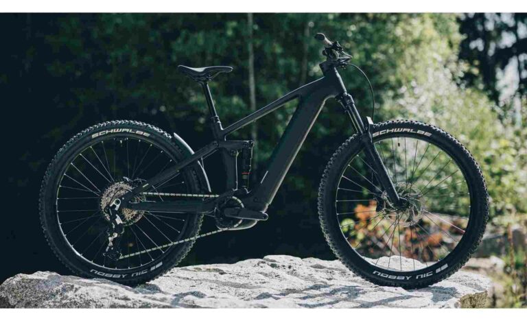 stereo-hybrid-one44 (12)