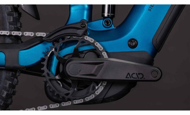 stereo-hybrid-one44 (2)