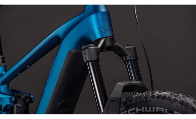 stereo-hybrid-one44 (3)