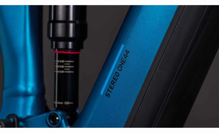 stereo-hybrid-one44 (4)