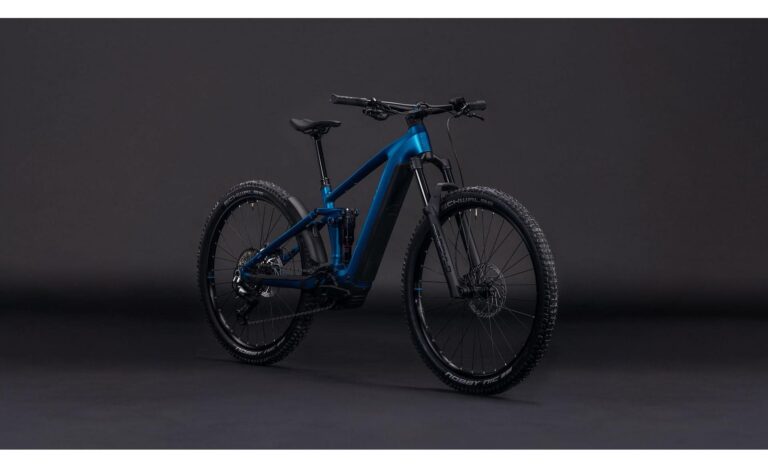 stereo-hybrid-one44 (5)