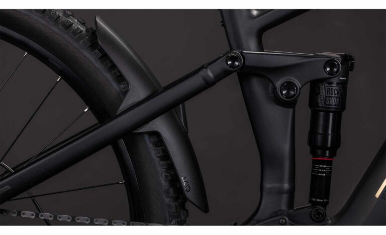 stereo-hybrid-one44 (7)