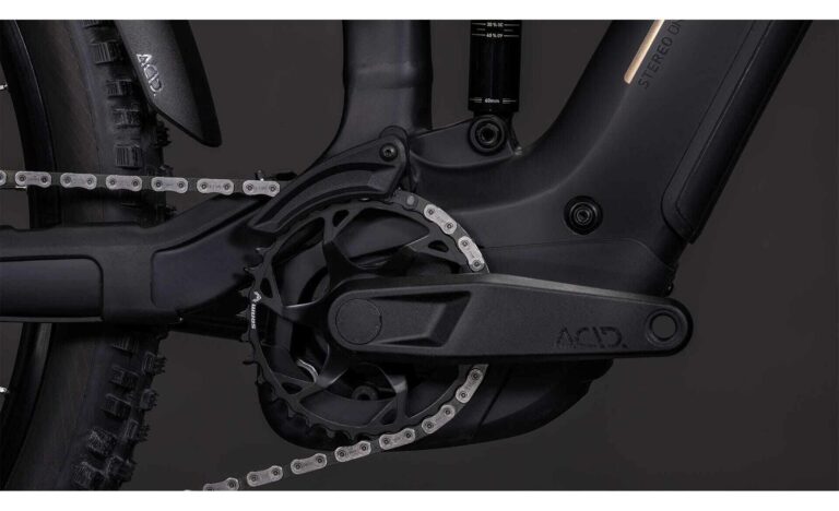 stereo-hybrid-one44 (8)