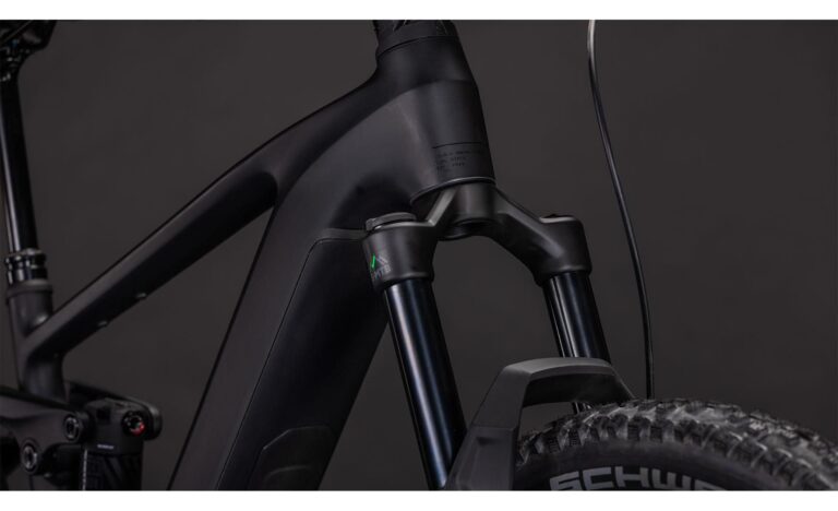 stereo-hybrid-one44 (9)