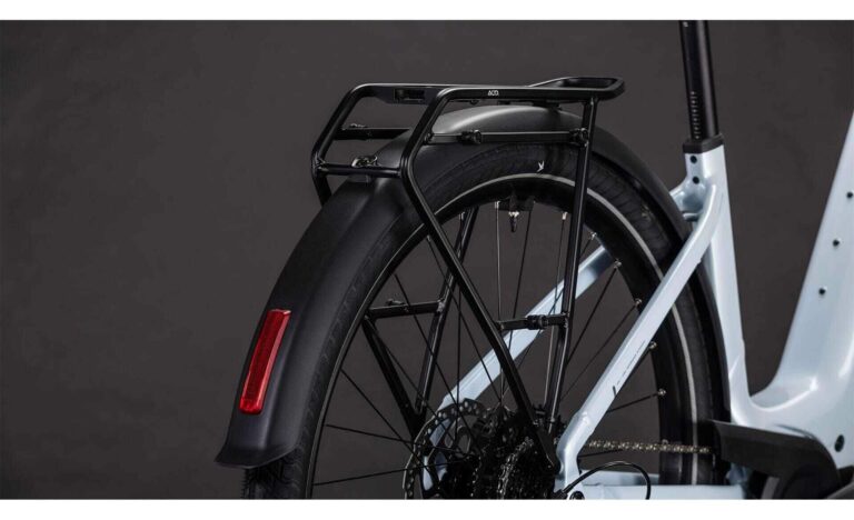 touring-hybrid (2) (1)