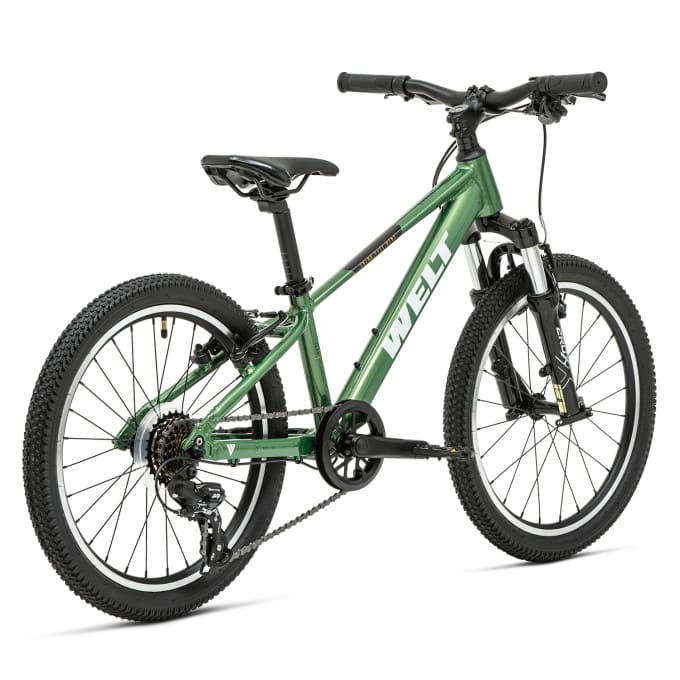 velo-welt-brave-1-0-20 (2)