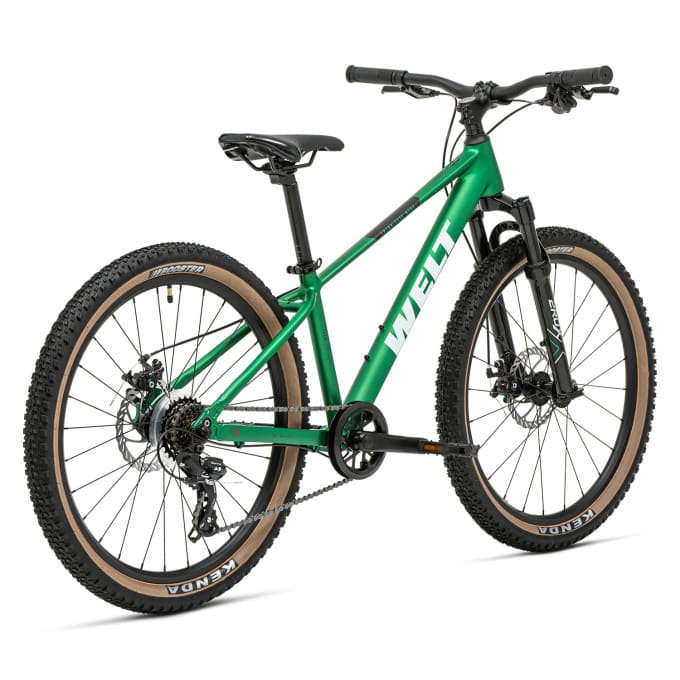 velo-welt-yourock-2 (1)