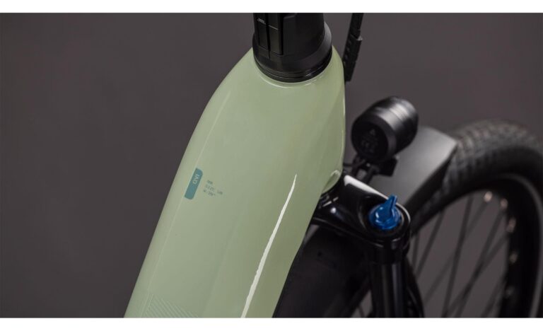 kathmandu-hybrid (1)