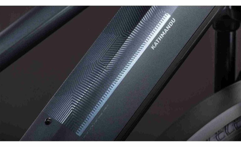 kathmandu-hybrid (10)