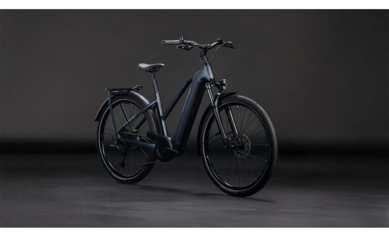 kathmandu-hybrid (11)