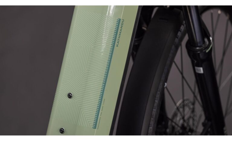 kathmandu-hybrid (2)