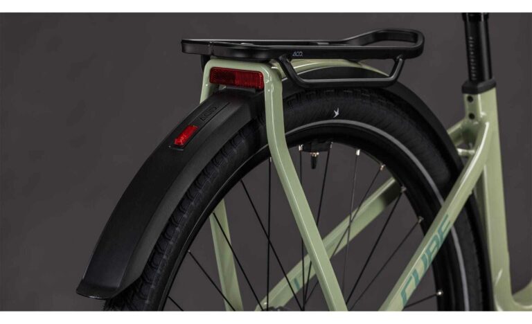 kathmandu-hybrid (3)