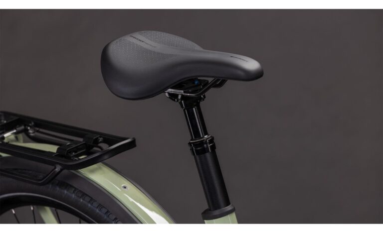 kathmandu-hybrid (4)