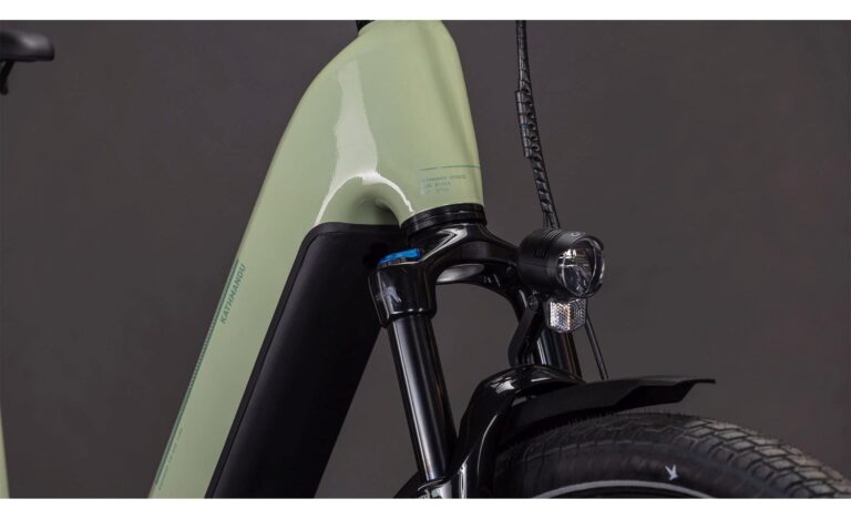 kathmandu-hybrid (5)