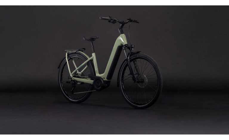 kathmandu-hybrid (6)