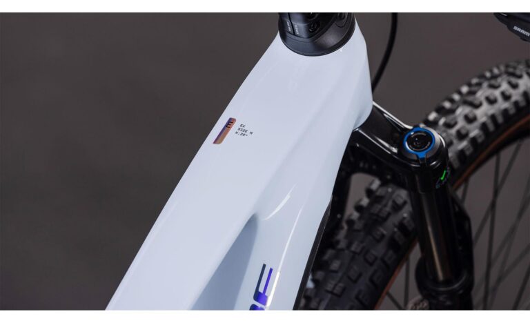 stereo-hybrid-one44 (1)