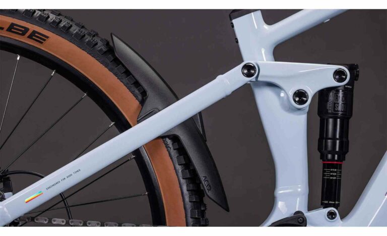 stereo-hybrid-one44 (2)