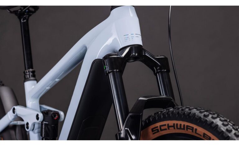 stereo-hybrid-one44 (3)