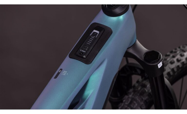 stereo-hybrid-one44-hpc (1)