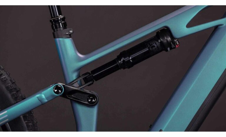 stereo-hybrid-one44-hpc (2)