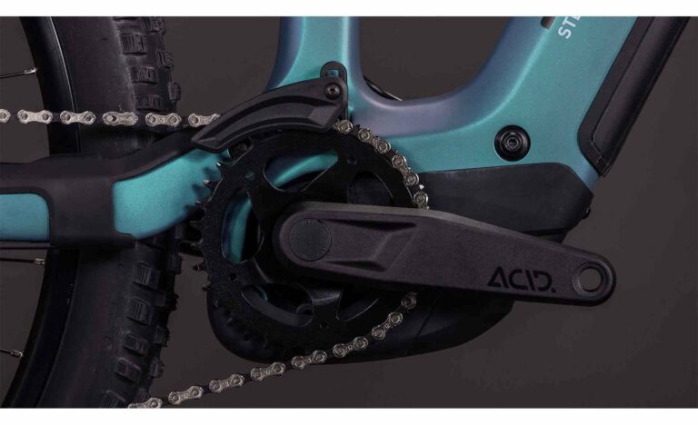 stereo-hybrid-one44-hpc (3)