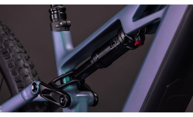 stereo-hybrid-one44-hpc (4)