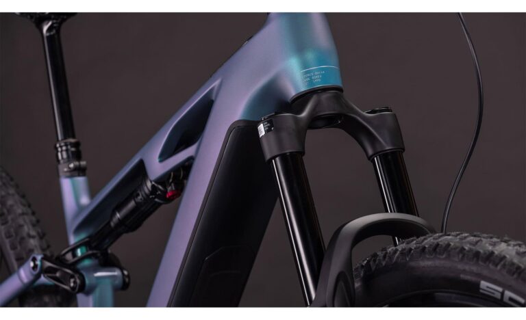 stereo-hybrid-one44-hpc (5)