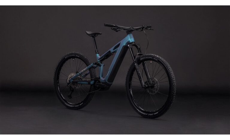 stereo-hybrid-one44-hpc (6)