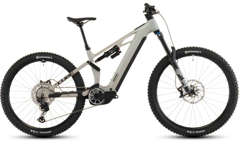 stereo-hybrid-one77-hpc